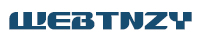 Logo Black
