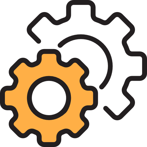 Services image